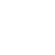 Customer Service Eyangtogel